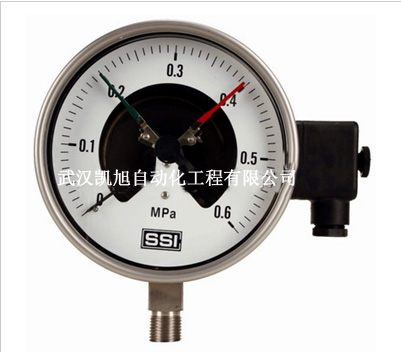 KX-YEX-150BPĤ늽c