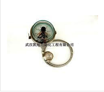 KX-YXCG-103Zxʽ늽c
