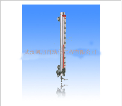 KX-UHZ-80C13/C13A͜ط˪ʹҺλӋ(j)