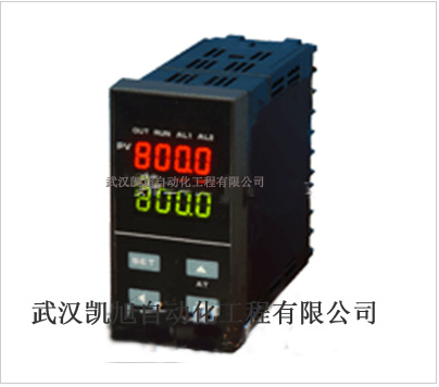 KX-203lӋ/D(zhun)ٱ