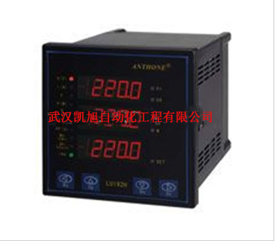KX-192ȫO(jin)yx