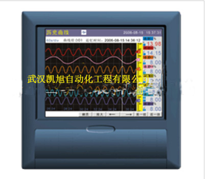 KX-800RL(zhng)Do(w)ӛ䛃x