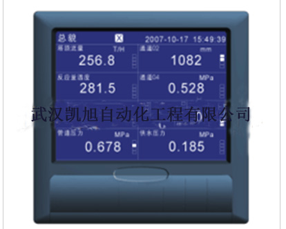 KX-500R{(ln)o(w)ӛ䛃x