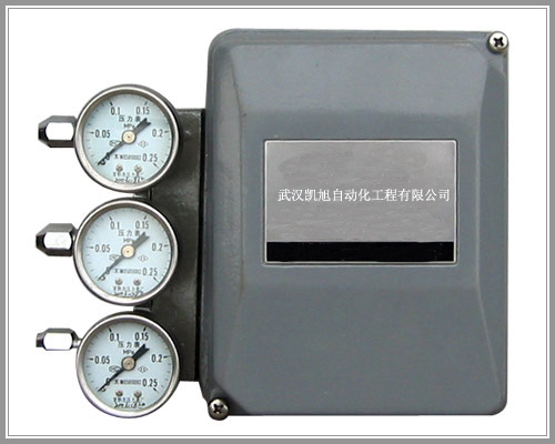 PP-300yλ