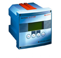 Polymetron9125늌(do)/ʙzy(c)ϵy(tng)